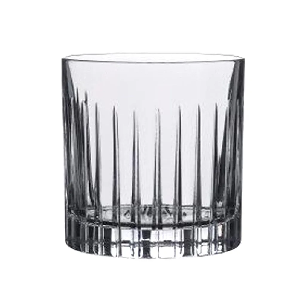 Cut Glass DOF Tumbler Timeless 360ml