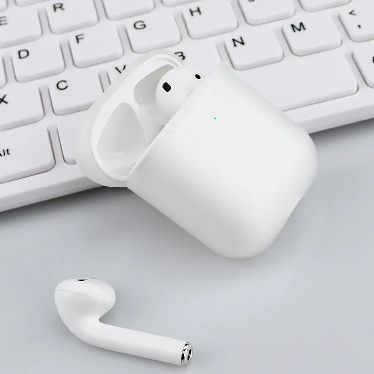 Cute soft TPU for AirPods 2 case