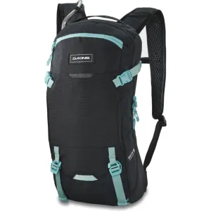 Dakine Drafter 10L Womens Backpack