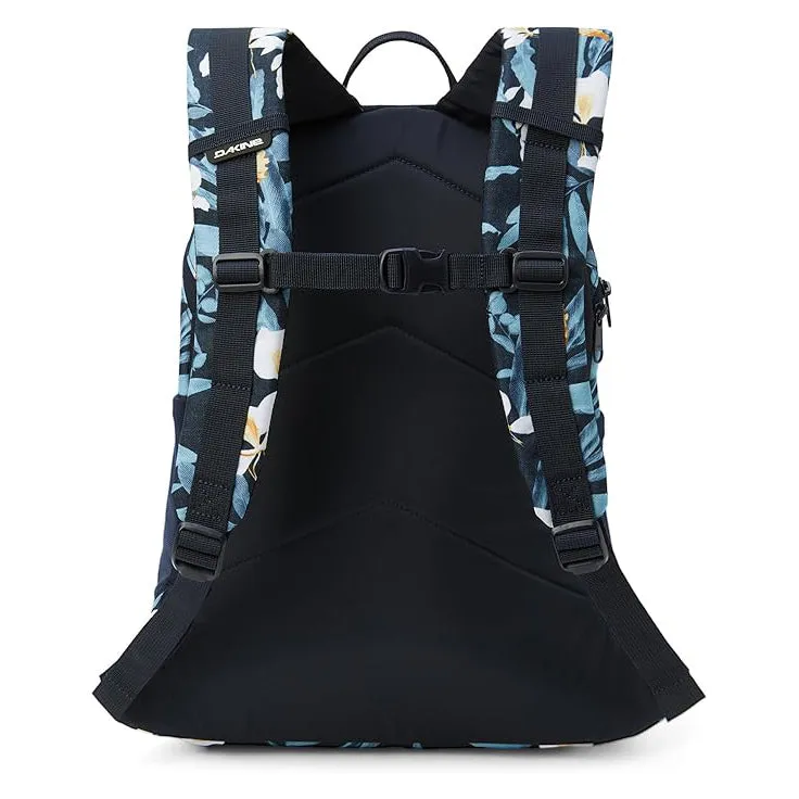 Dakine Unisex Okika 18L One Size Wndr Pack Backpack - 10002629-OKIKA