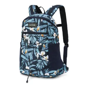 Dakine Unisex Okika 18L One Size Wndr Pack Backpack - 10002629-OKIKA