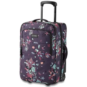 Dakine Unisex Perennial Carry On Roller 42L Luggage Bag - 10002923-PERENNIAL