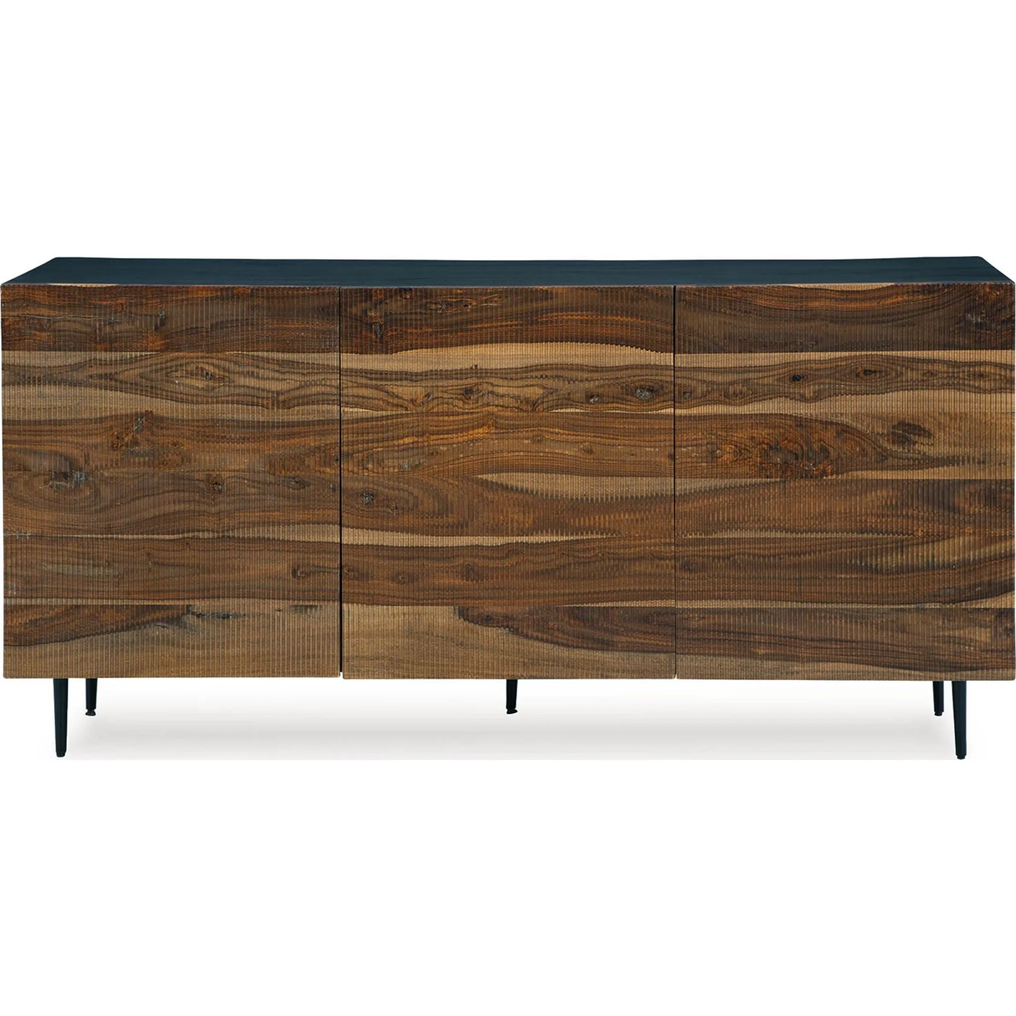 Darrey Accent Cabinet