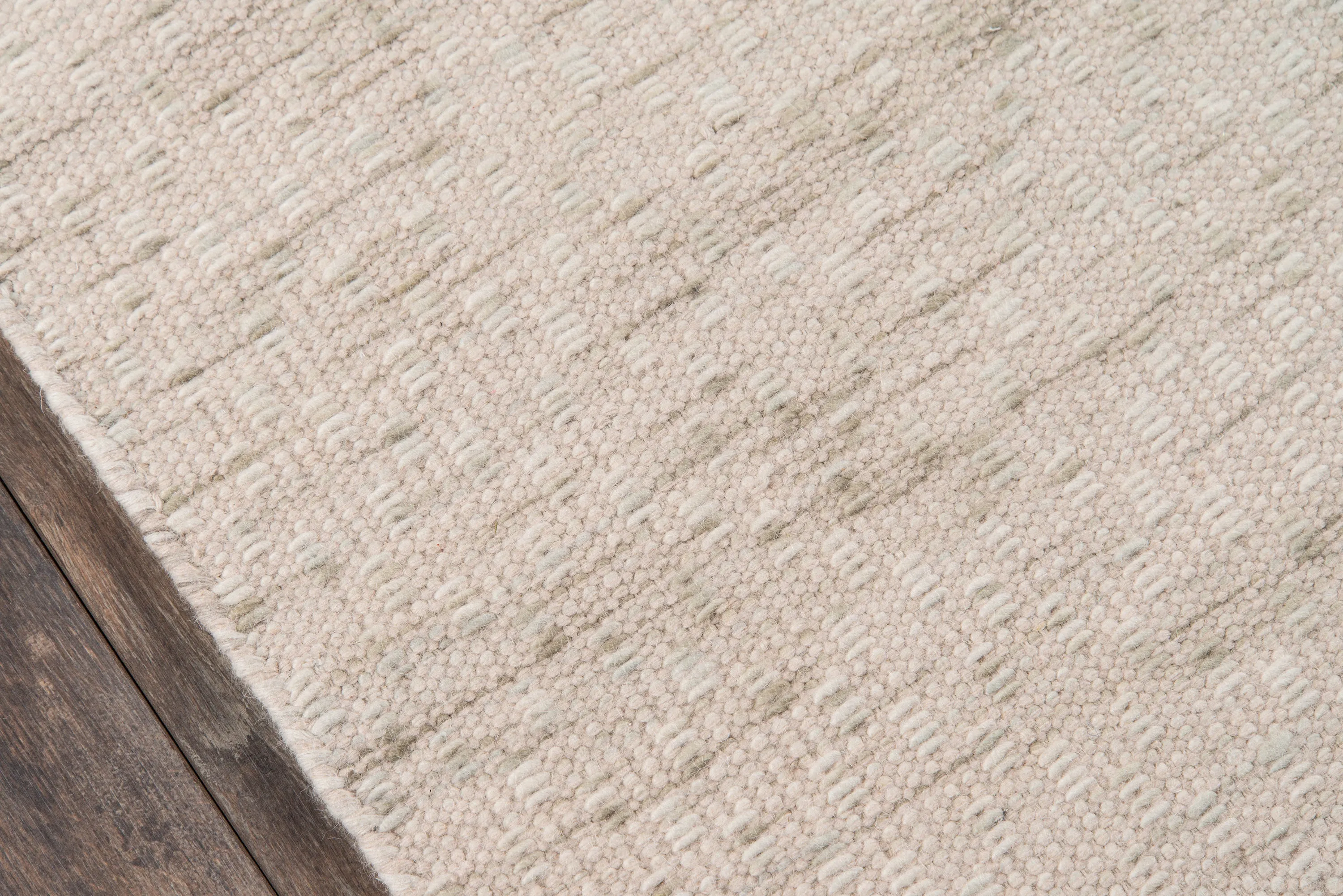 Dartmouth Collection Rug