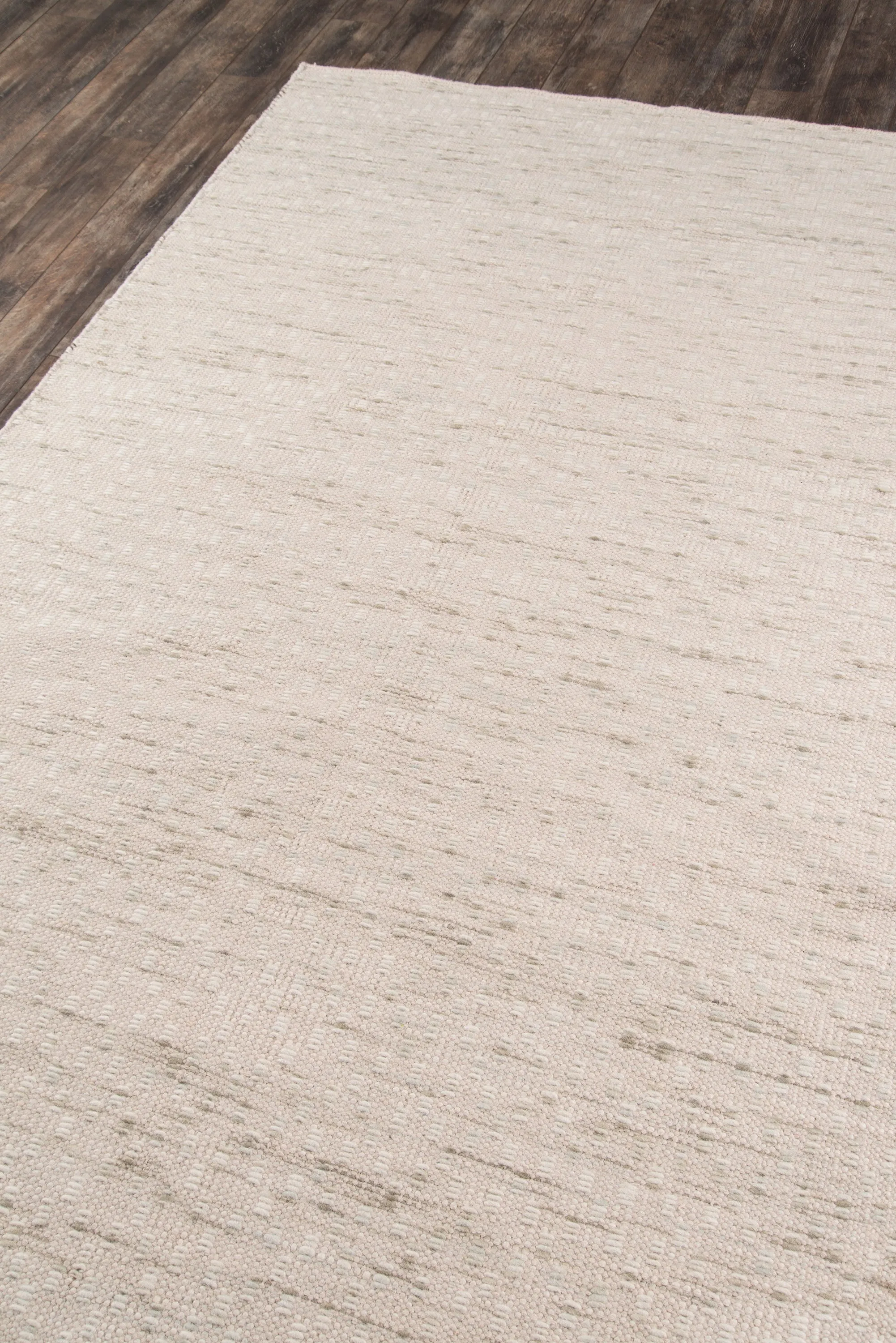 Dartmouth Collection Rug