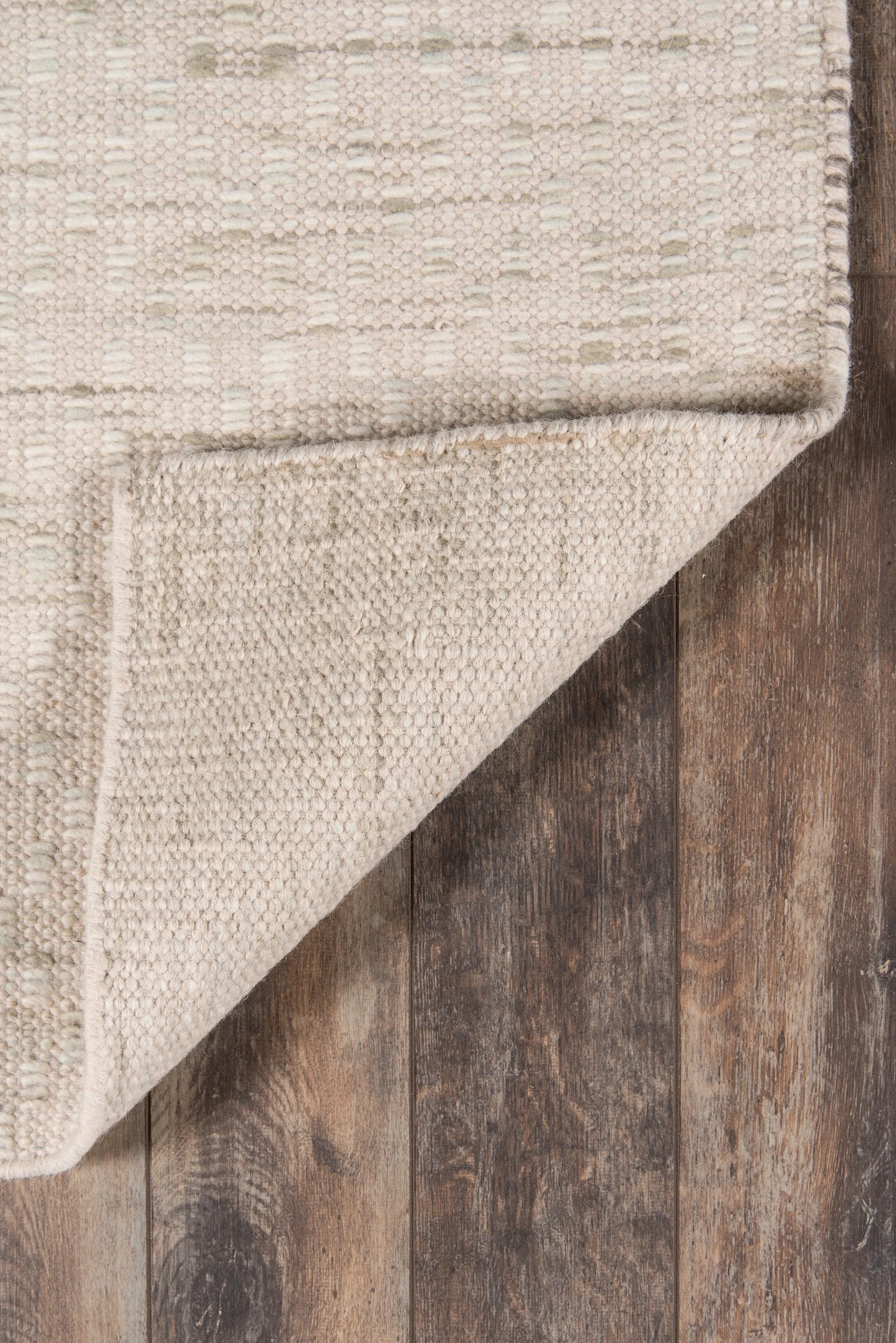 Dartmouth Collection Rug