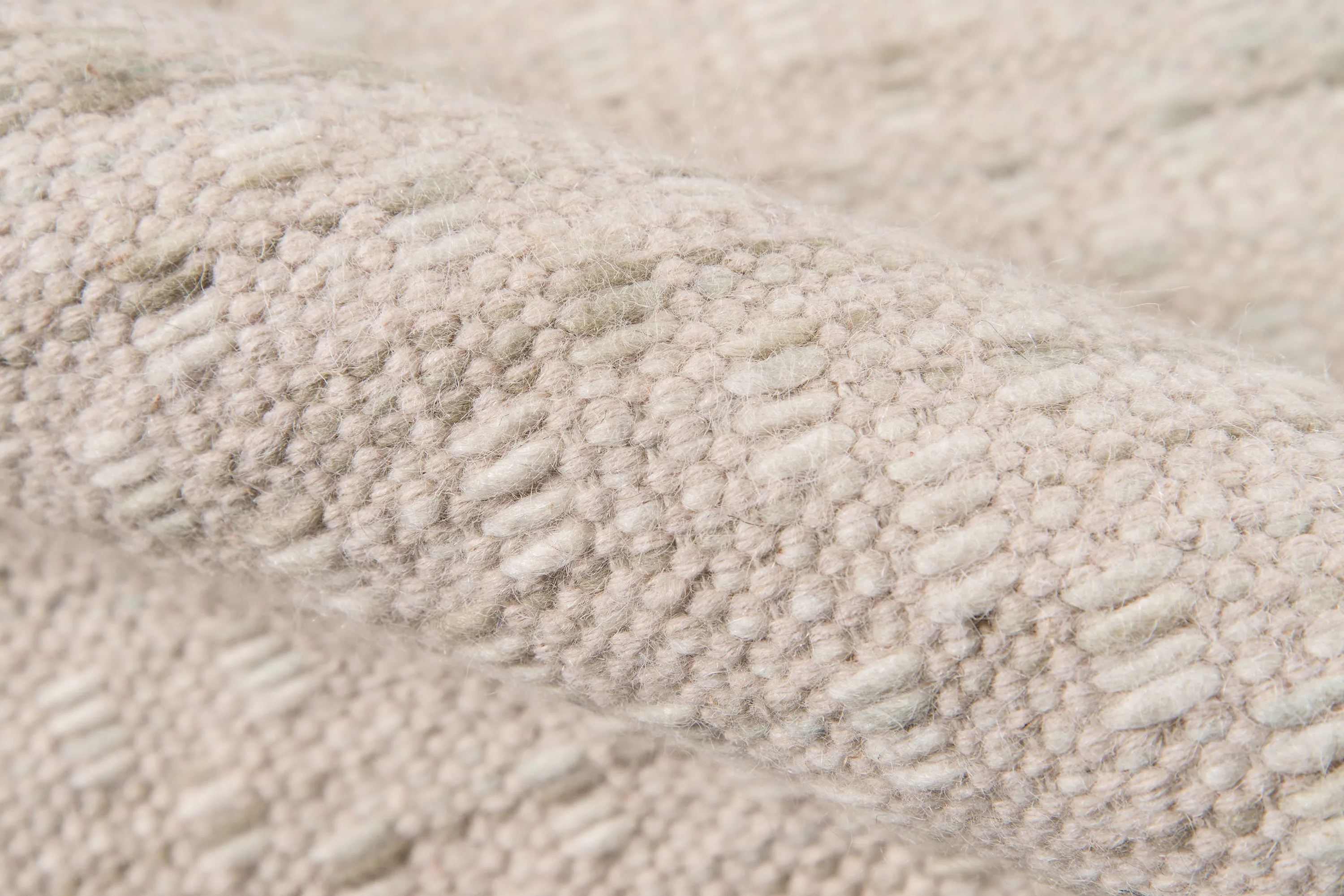 Dartmouth Collection Rug