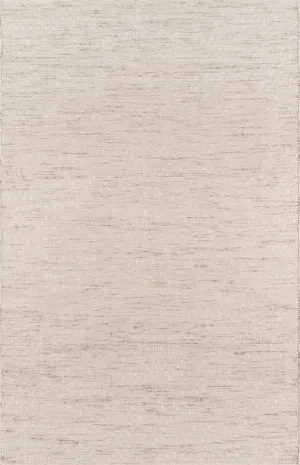 Dartmouth Collection Rug