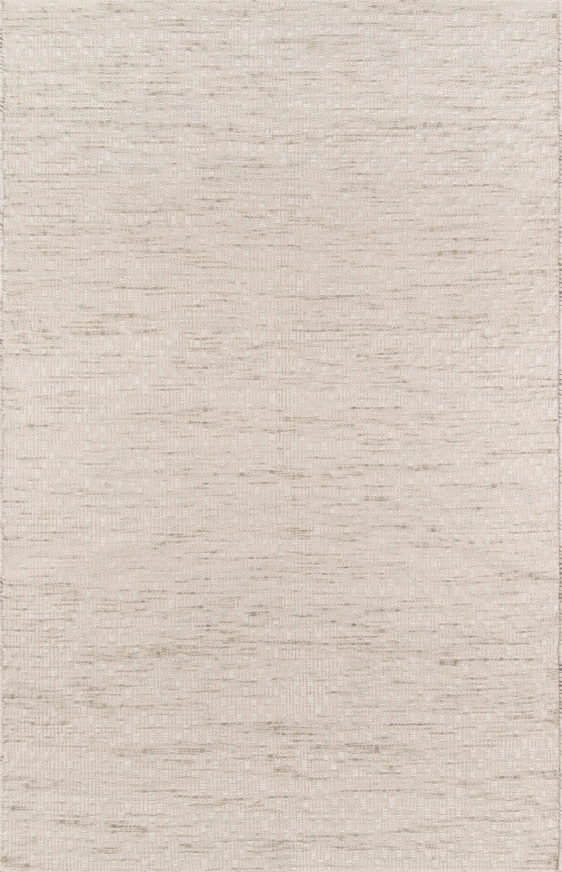 Dartmouth Collection Rug