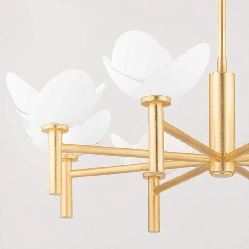 Dawson Chandelier