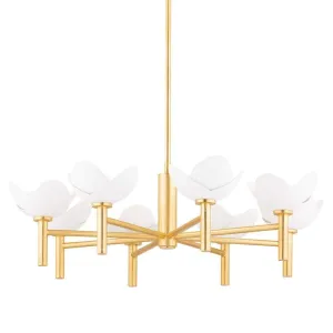Dawson Chandelier