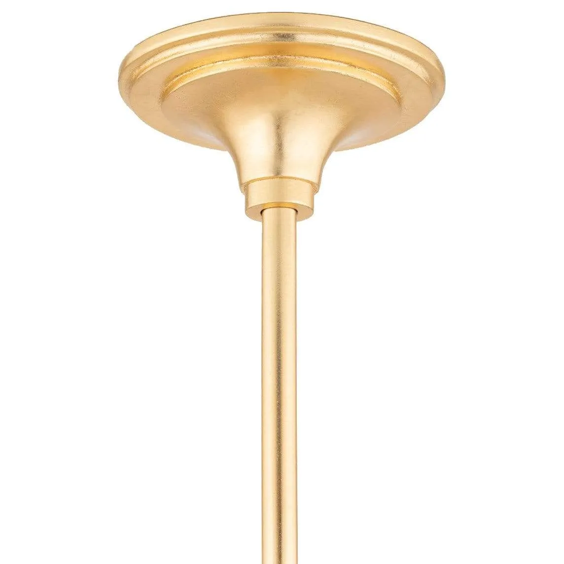 Dawson Chandelier