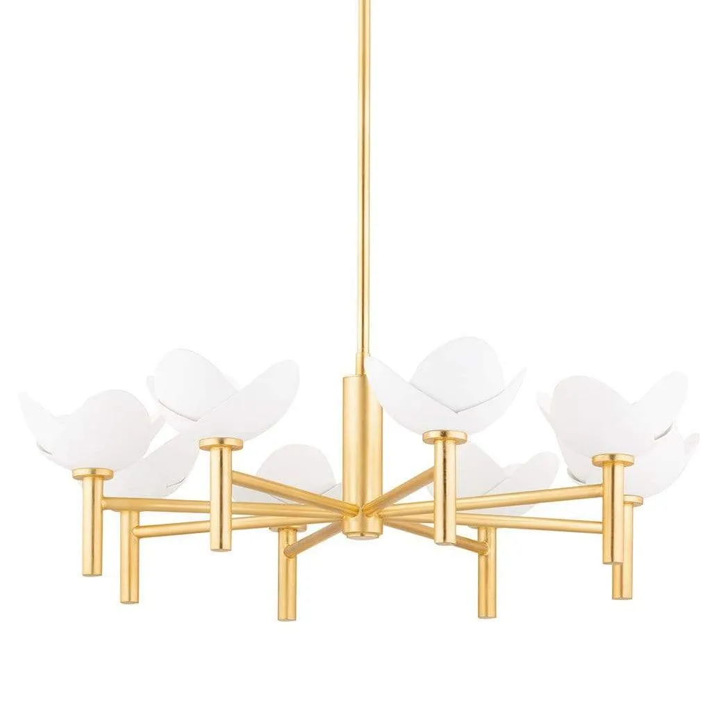 Dawson Chandelier