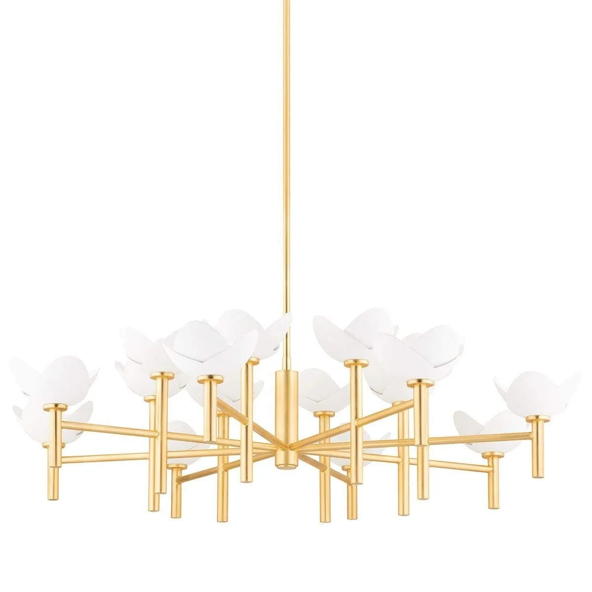 Dawson Chandelier