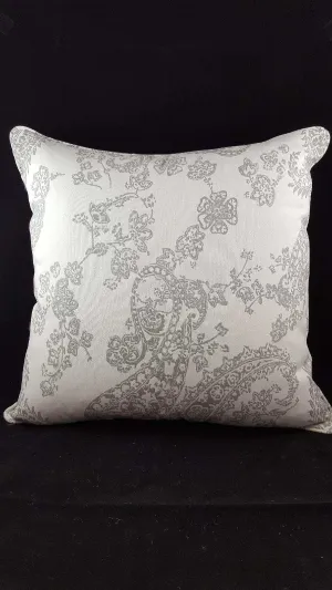 Decorative Pillow Cover RONCO 006