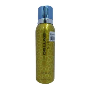 DELUXE NICHE SUPREMO 120ML