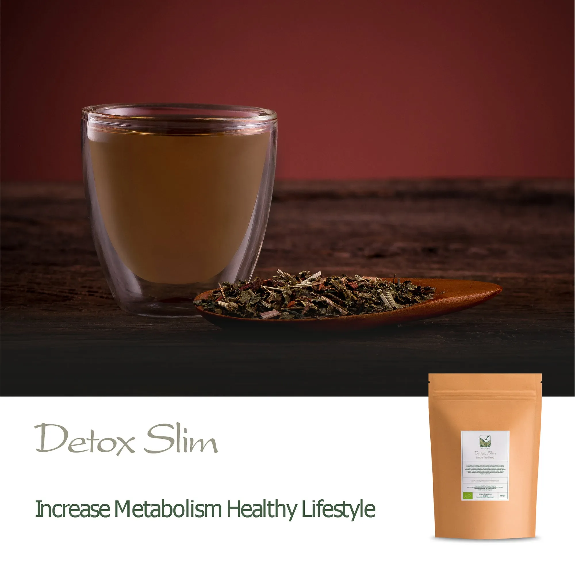 Detox Slim