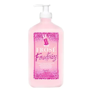 Devoted Creations Frosé Fantasy