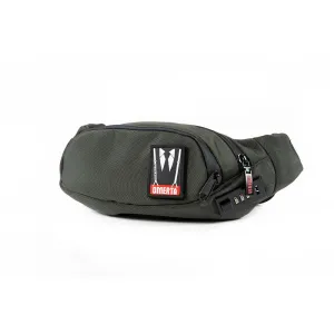 Dime Bags Omerta Outfit Fanny Pack - Green