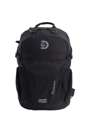 Discovery Body Spirit Nylon Ripstop 8L Outdoor Backpack
