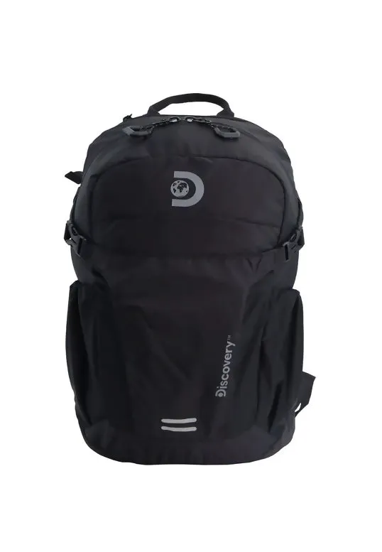 Discovery Body Spirit Nylon Ripstop 8L Outdoor Backpack
