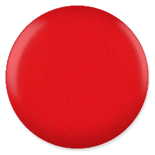 DND Trio - 474 Striking Red
