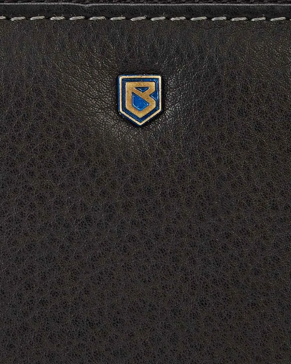Dubarry Portlick Leather Purse