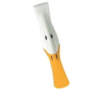 Duck Toast Tongs