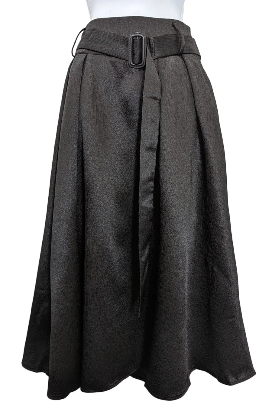 E71172 SKIRT