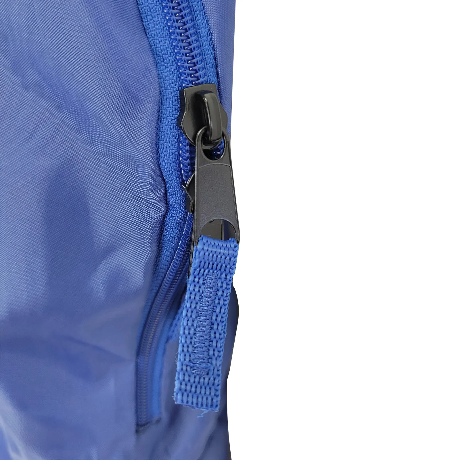 eBodyboarding Sleeve Double (L) Bodyboard Backpack Bag-Navy