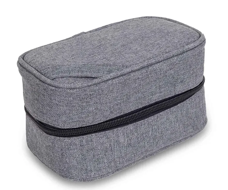 Elite Bags HOVI's Home Calls Trolley Bag