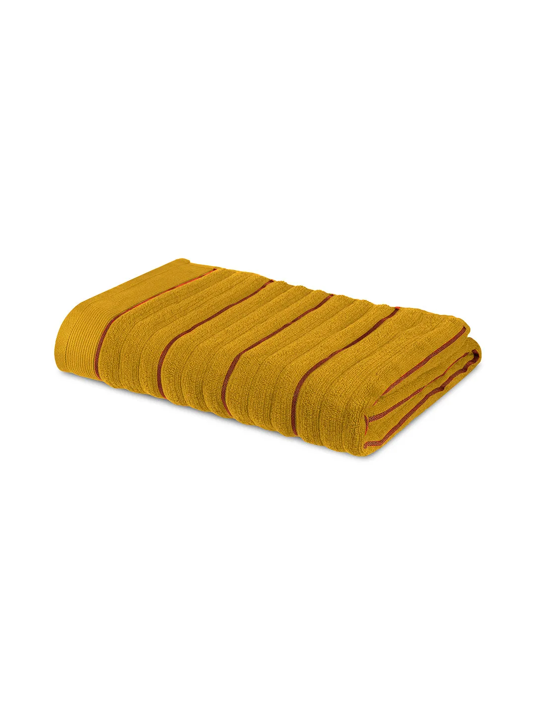 Elite Plush Quickdry Bath Towel