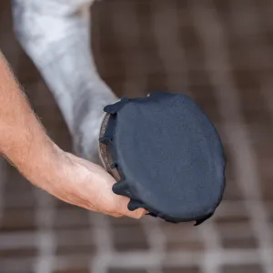 EquiFit Pack'N'Stick Hoof Tape