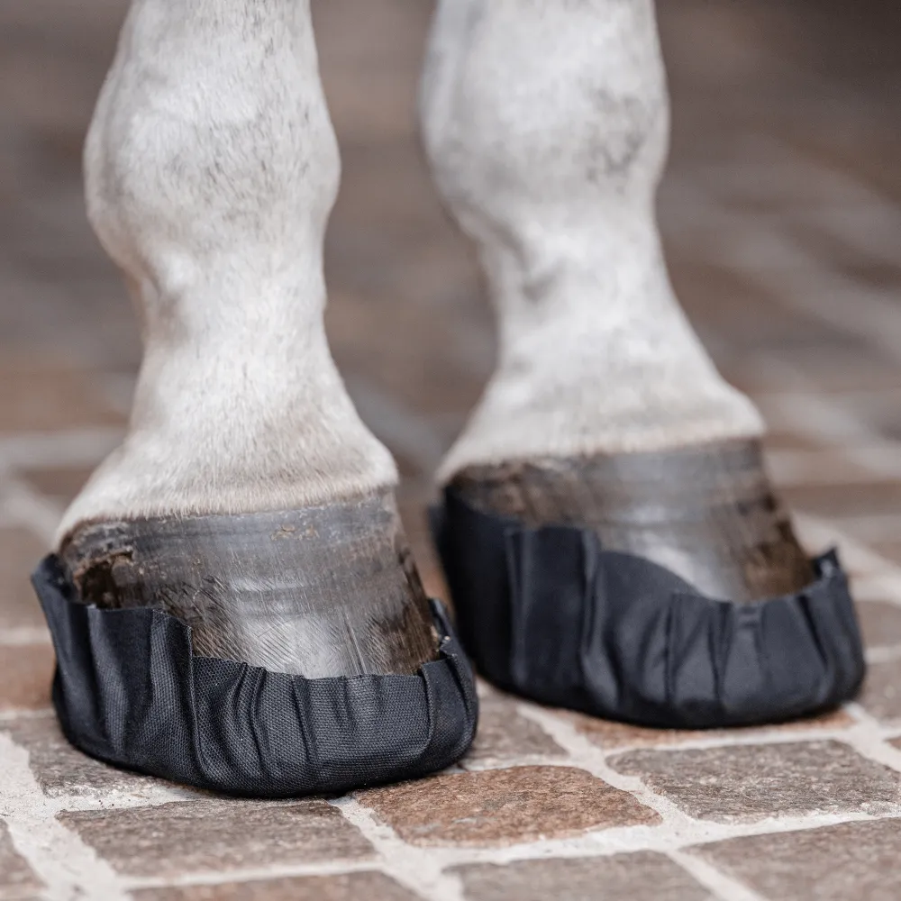 EquiFit Pack'N'Stick Hoof Tape