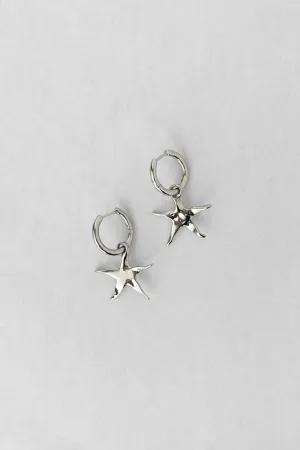 Estelle Hoops
