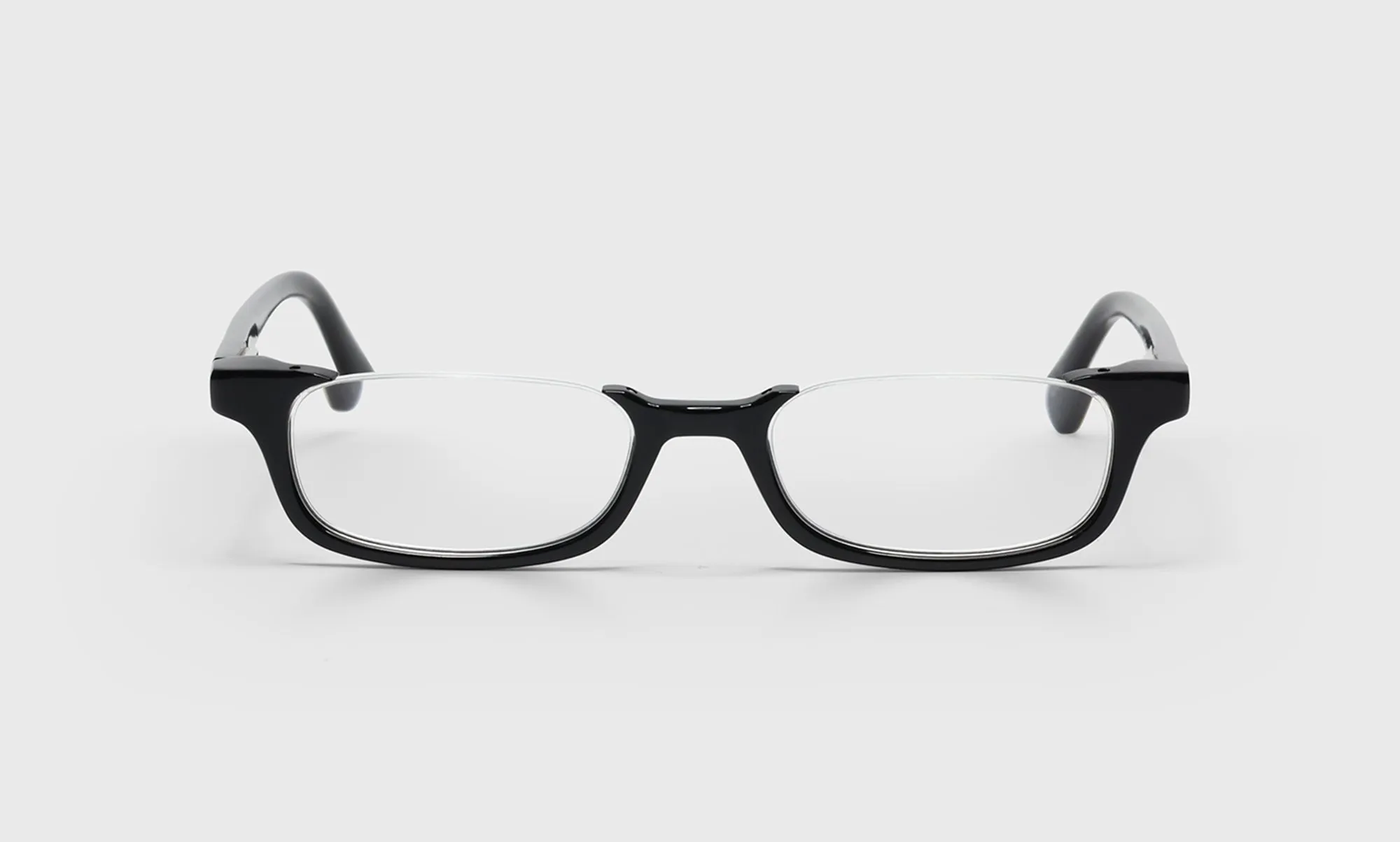 Eyebobs What Inheritance? Readers