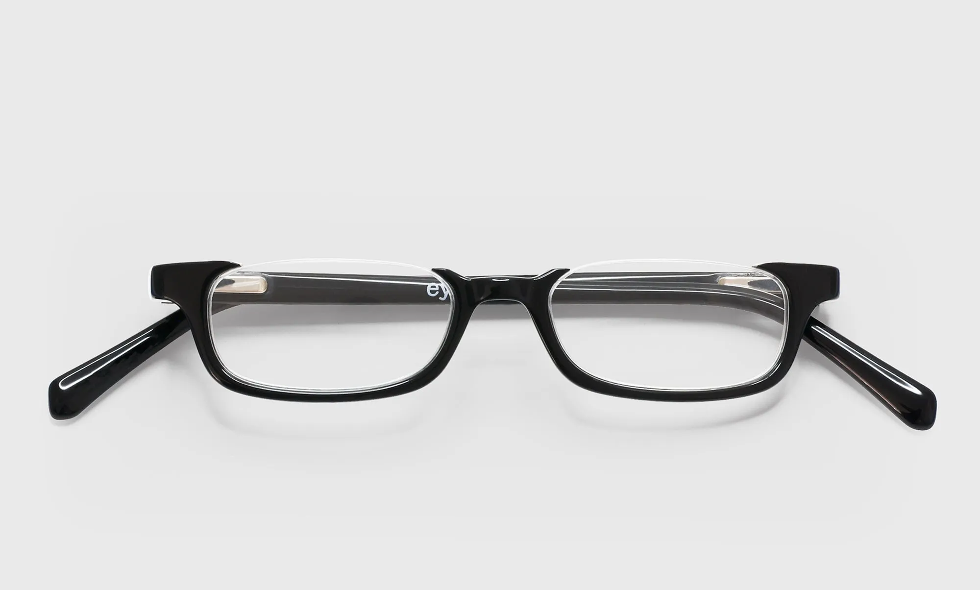 Eyebobs What Inheritance? Readers