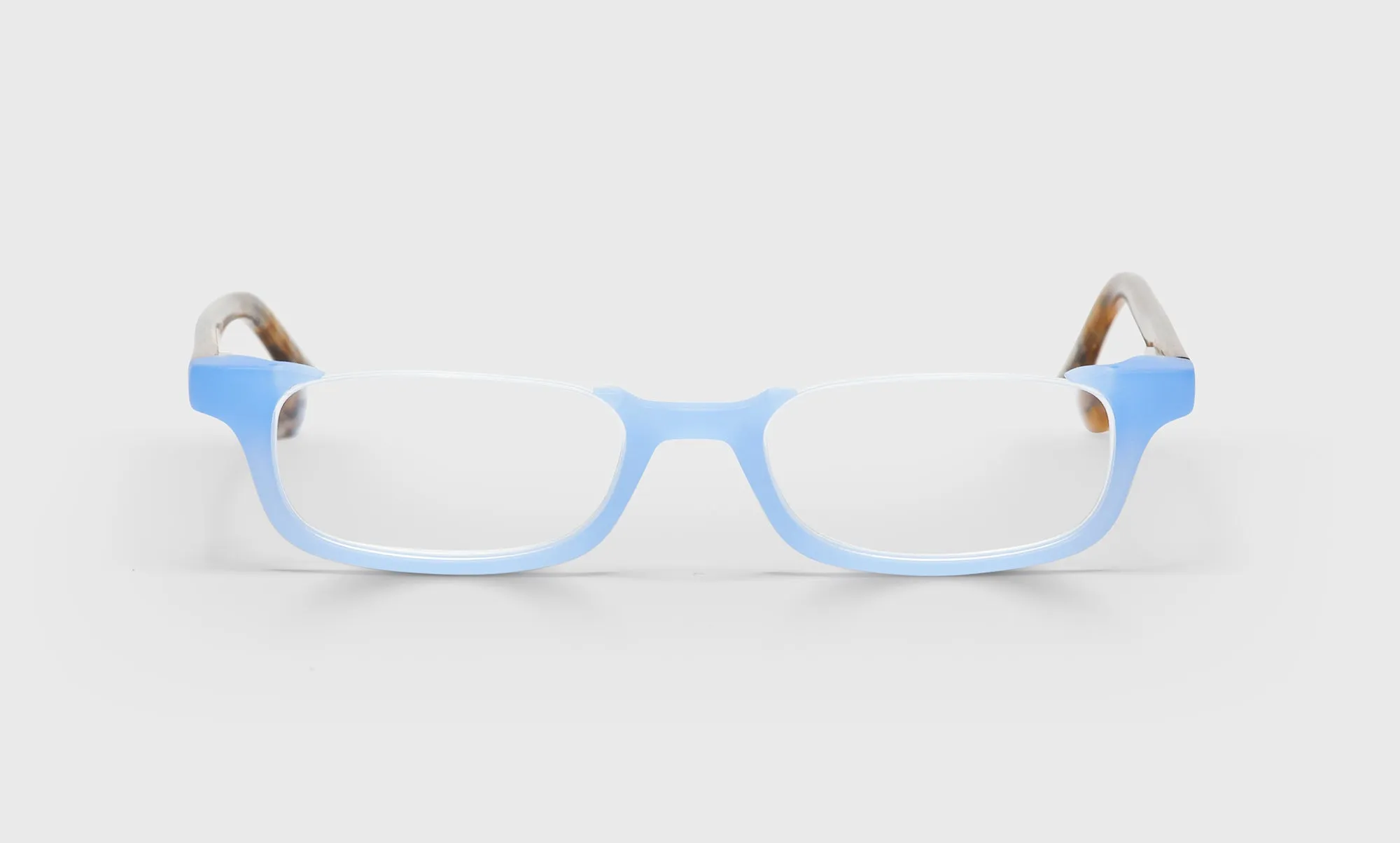 Eyebobs What Inheritance? Readers