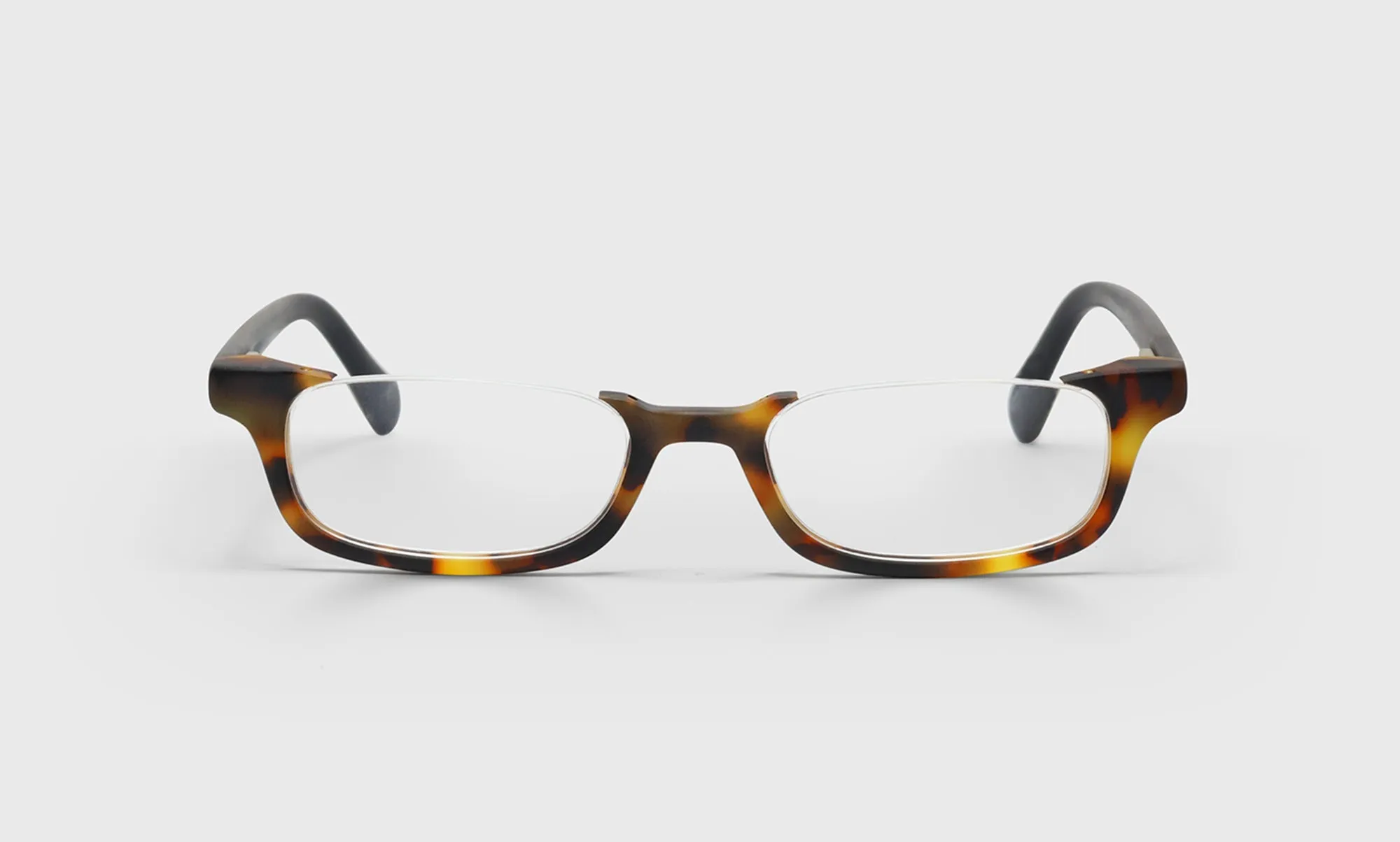 Eyebobs What Inheritance? Readers