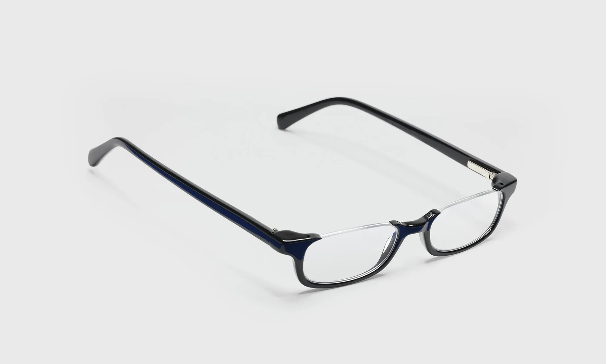 Eyebobs What Inheritance? Readers