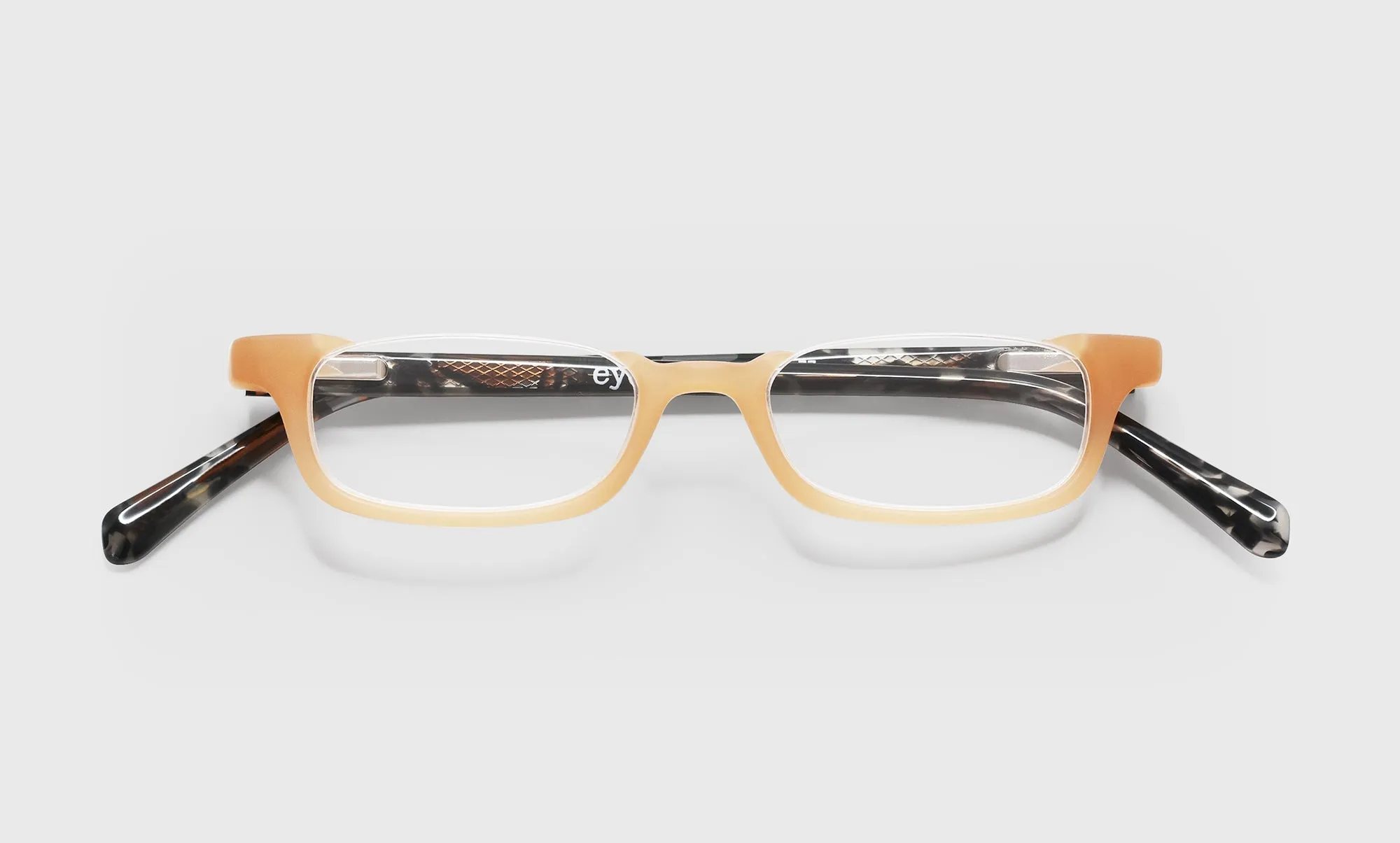 Eyebobs What Inheritance? Readers