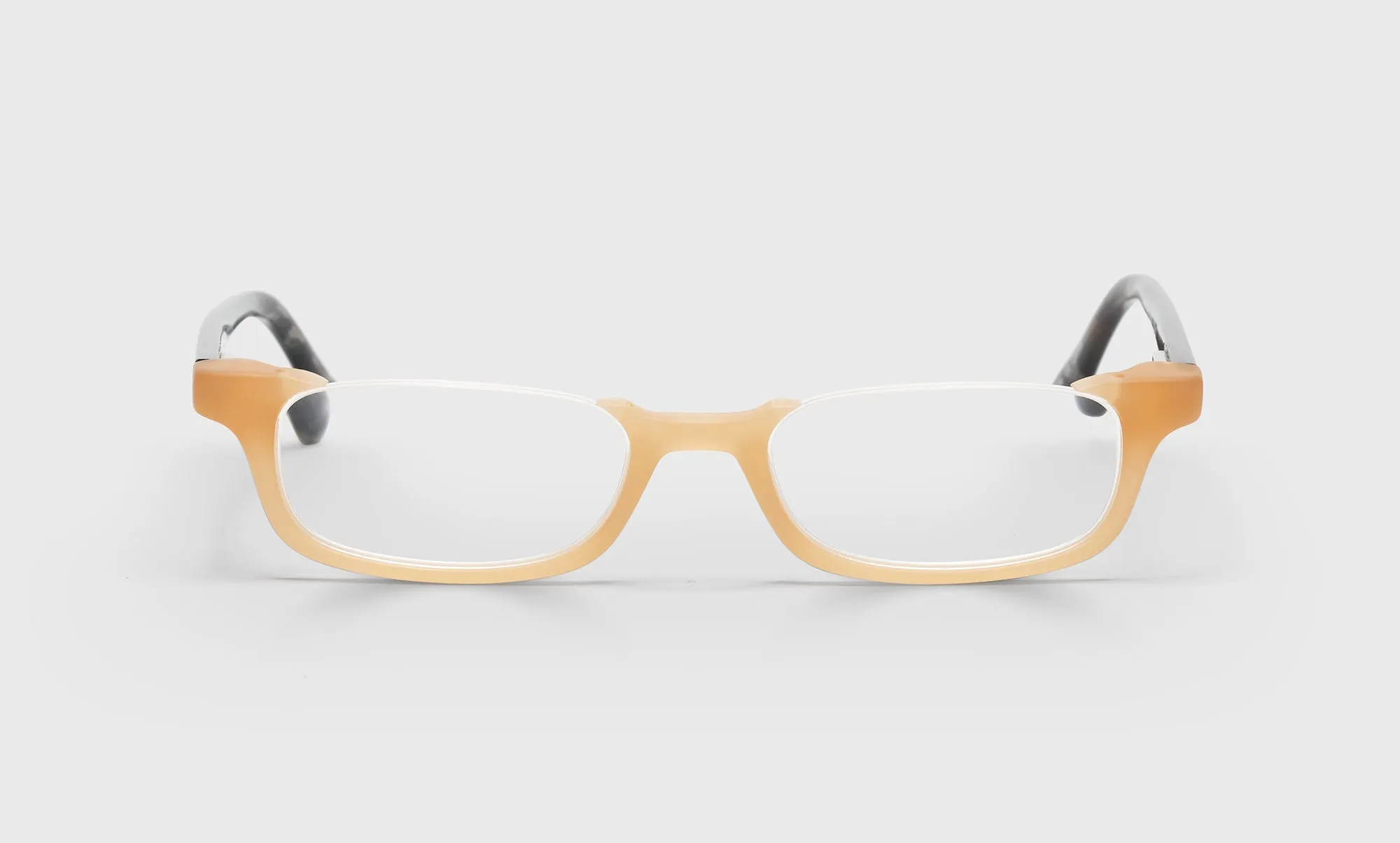 Eyebobs What Inheritance? Readers