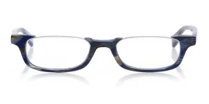 Eyebobs What Inheritance? Readers