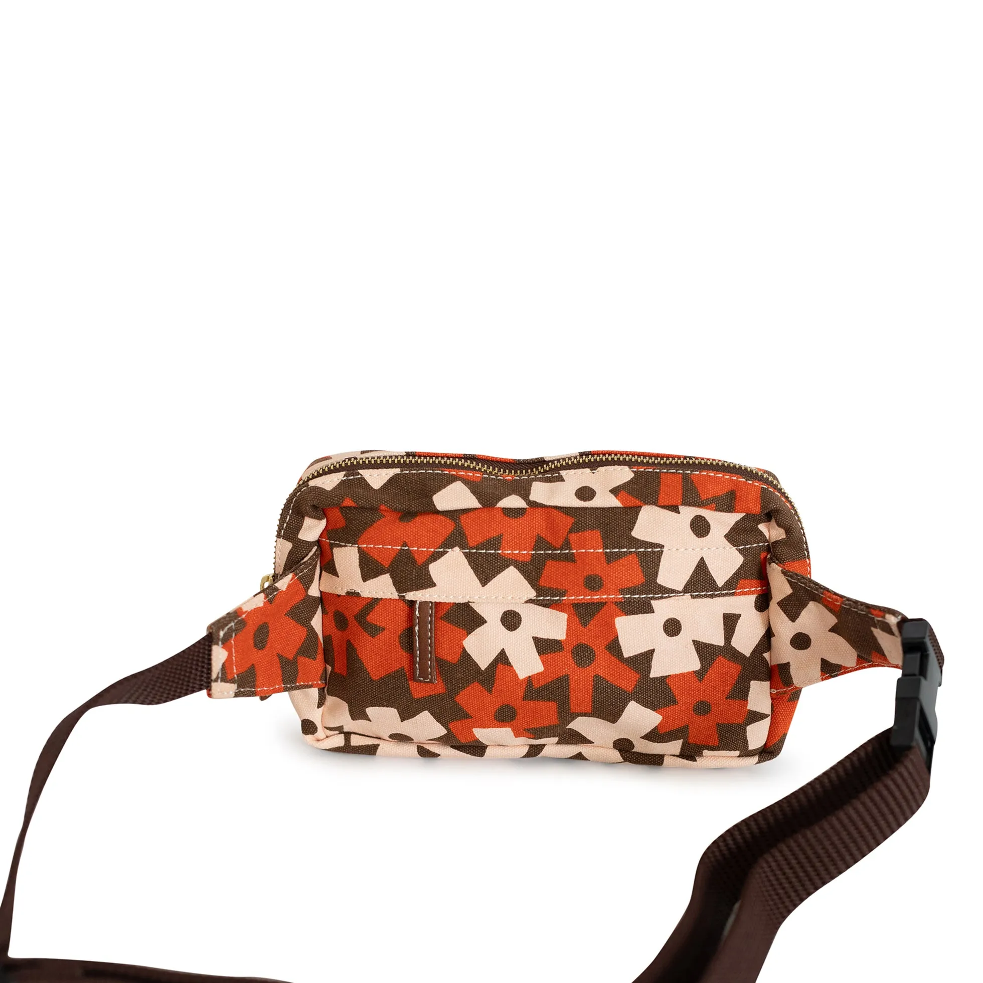 Fanny Pack - Solvang Terra