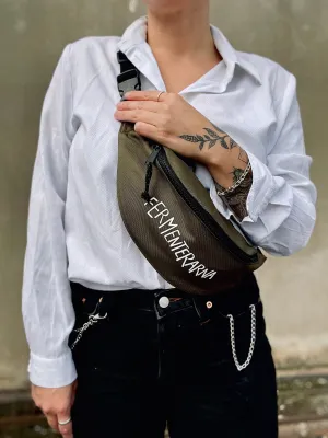 Fanny Pack
