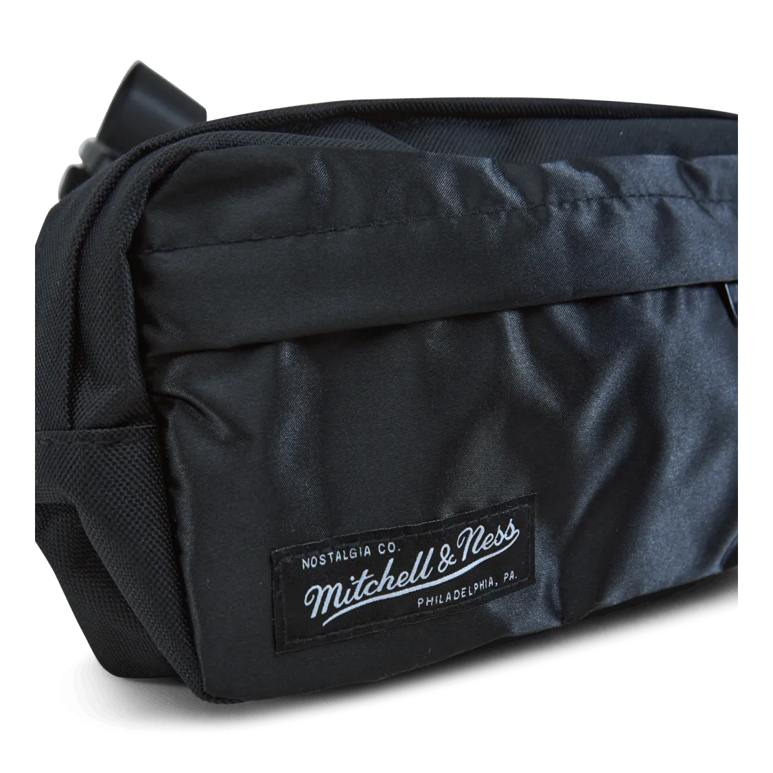 Fanny Pack