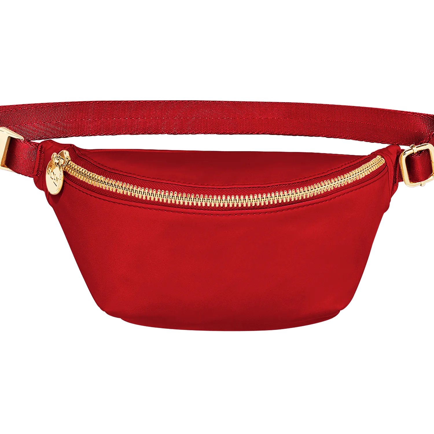 Fanny Pack