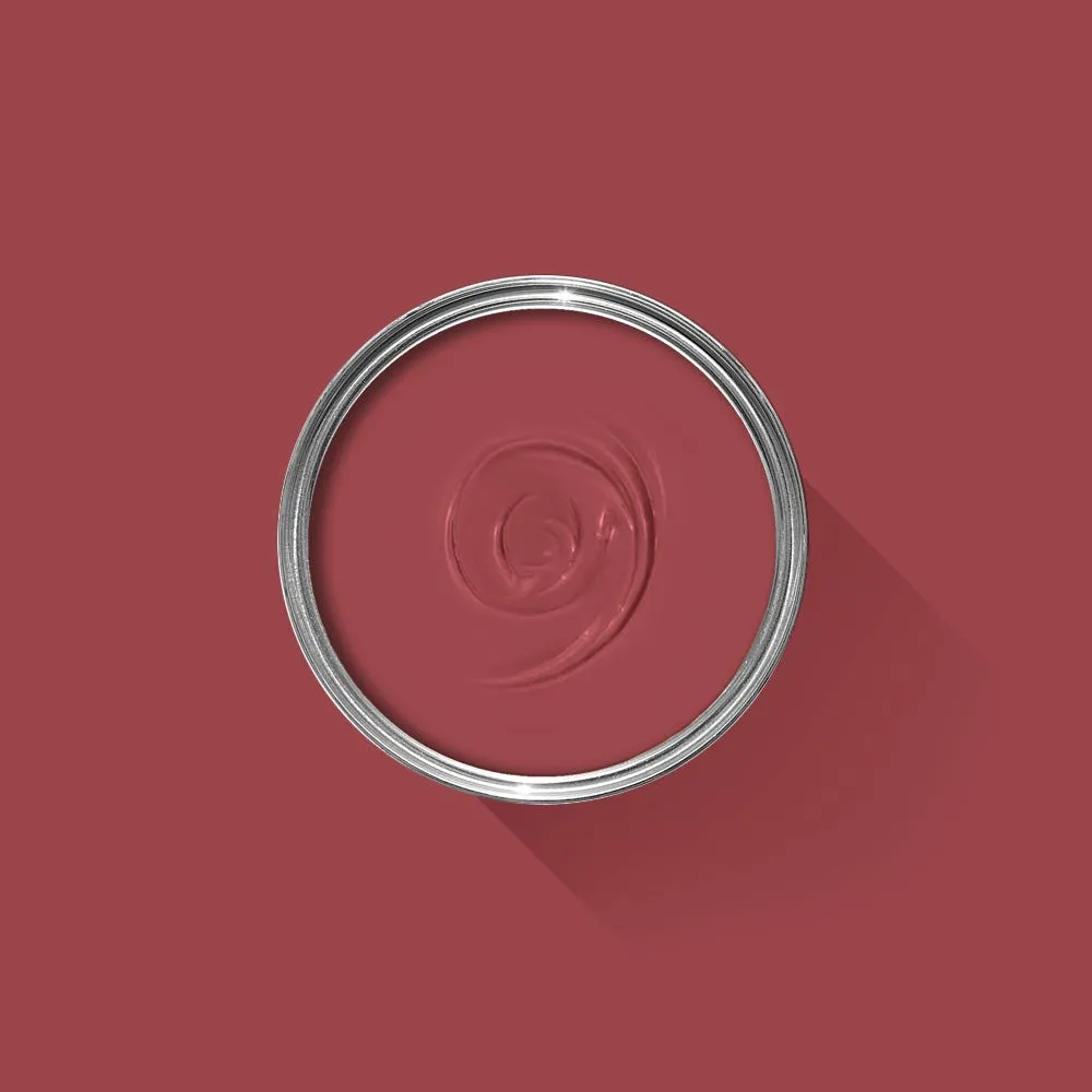 Farrow & Ball Incarnadine No. 248