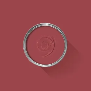 Farrow & Ball Incarnadine No. 248