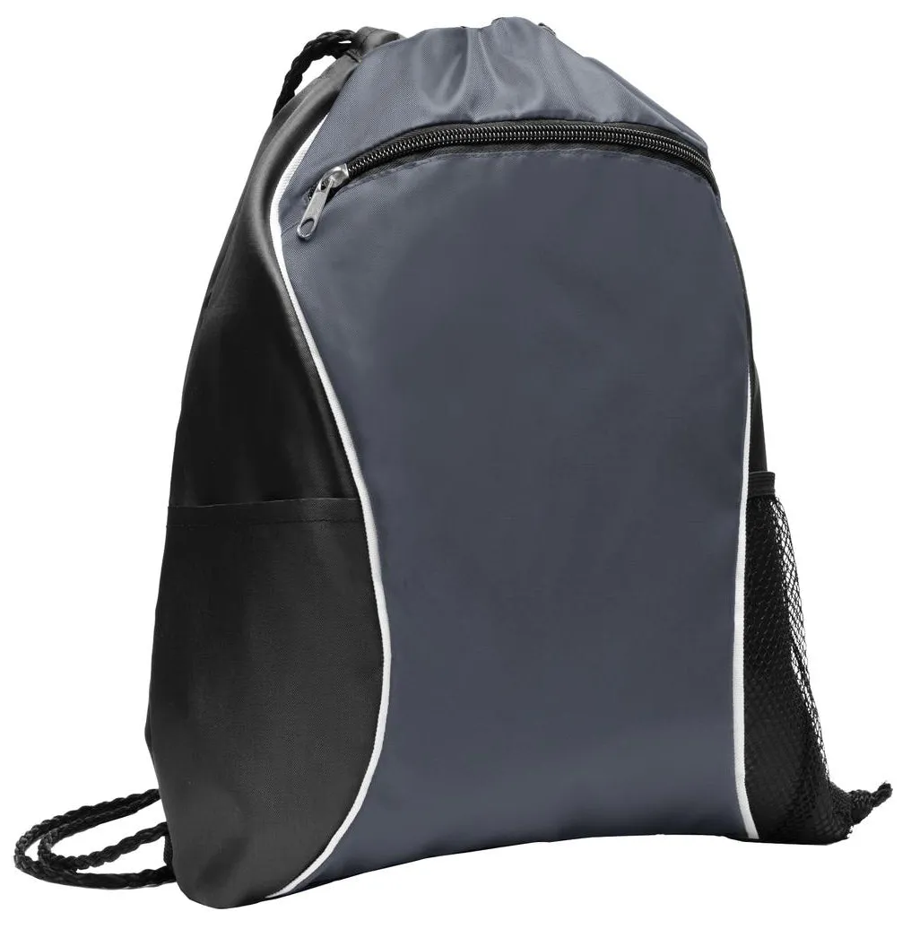 Fast Break Cinch Pack